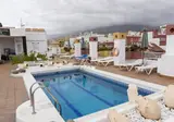 4 Dreams Hotel foto 1