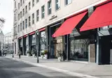 Hotel Grand Ferdinand foto 20