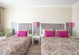 Orange County Belek foto 29