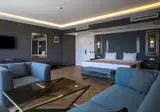 Maril Beach & Spa Hotel foto 6