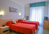 Hotel Eden Dro foto 2