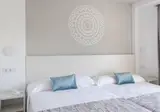 Hotel Oasis Park foto 18