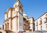 8-daagse rondreis Sicilia Bella foto 3
