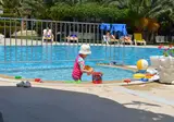 Keskin Hotel foto 17