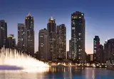 Ramada by Wyndham Dubai Barsha Heights foto 2