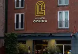 City Hotel Gouda foto 1