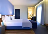 Hotel The Pr1me Energize foto 26