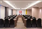 ibis Hua Hin Hotel foto 26