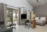 Akrotiri Suites foto 7