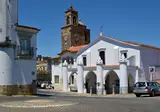 Pousada Convento Beja - Historic Hotel foto 29