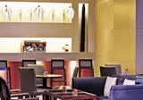 Mövenpick Hotel & Appartementen Bur Dubai foto 7