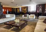 Hotel Zenit Lisboa foto 1