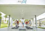Hotel Riu Dunamar foto 22