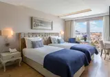 CVK Taksim Hotel foto 19