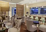 Hilton Luxor foto 21