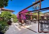 Dogan Hotel by Prana Hotels & Resorts foto 13
