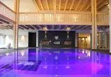 Post Seefeld - Wellnesshotel Tirol foto 15