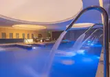Royalton Riviera Cancun, An Autograph Collection All-Inclusive Resort & Casino foto 16