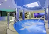 Hotel Isla Mallorca & Spa foto 9