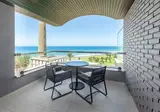 Hotel Faro, a Lopesan Collection - adults only foto 8