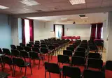 Hotel Vila Ružica foto 6