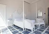 Villa Athena Hotel foto 18