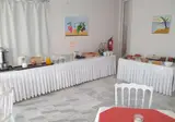 Leonidas Hotel & Studio's foto 12