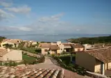 Resort Punta Falcone foto 15