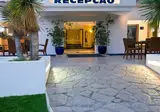 Balaia Golf Village foto 23