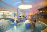 Al Raha Beach Resort & Spa foto 27