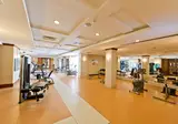 Kamelya Fulya Hotel foto 16