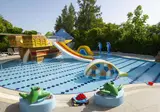Sunmelia Beach Resort & Spa foto 3