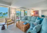 Grand Hyatt Kauai Resort & Spa foto 8