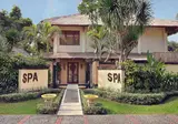 Hotel Mercure Resort Sanur foto 25