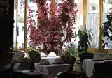 Hotel 2 Kitarrat Boutique & Spa foto 21
