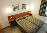 Appartementen Blau foto 7