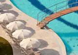 Olympia foto 4