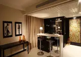 Dar El Marsa Hotel & Spa foto 30