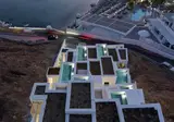Cubic Hotel foto 13