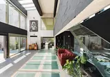 Villa Eleven foto 23
