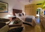 Hotel Ta' Cenc & Spa foto 3