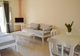 Castro Hotel foto 24