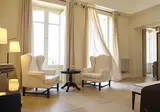 Dolce by Wyndham Siracusa  I Monasteri Golf & Spa foto 13