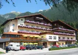 Alpenhotel Edelweiss foto 1