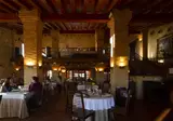 Ibersol La Casona de Andrea foto 11