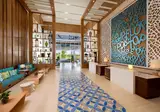Dreams Cap Cana Resort & Spa foto 6