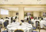 Sercotel Ciudad De Miranda Hotel foto 19