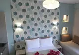 Toula Apartments & Studios foto 8