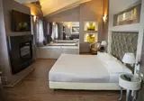 Hotel Morgana foto 3