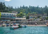 Blue Princess Beach Hotel and Suites foto 4